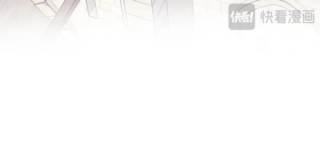 哥哥太单纯了怎么办？ 第82话 殿下回宫 第67页