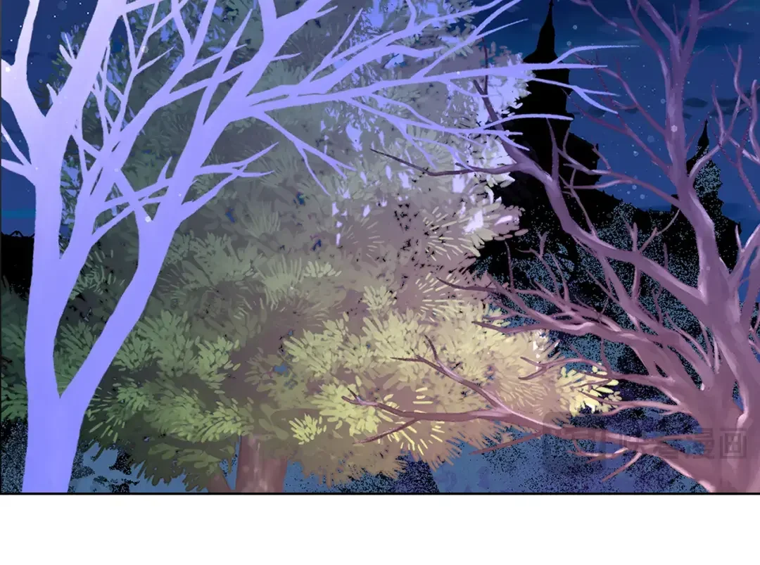 哥哥太单纯了怎么办？ 第84话 新年钟声敲起 第126页