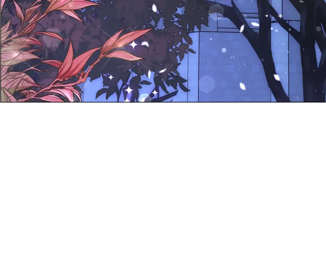 哥哥太单纯了怎么办？ 第84话 新年钟声敲起 第79页