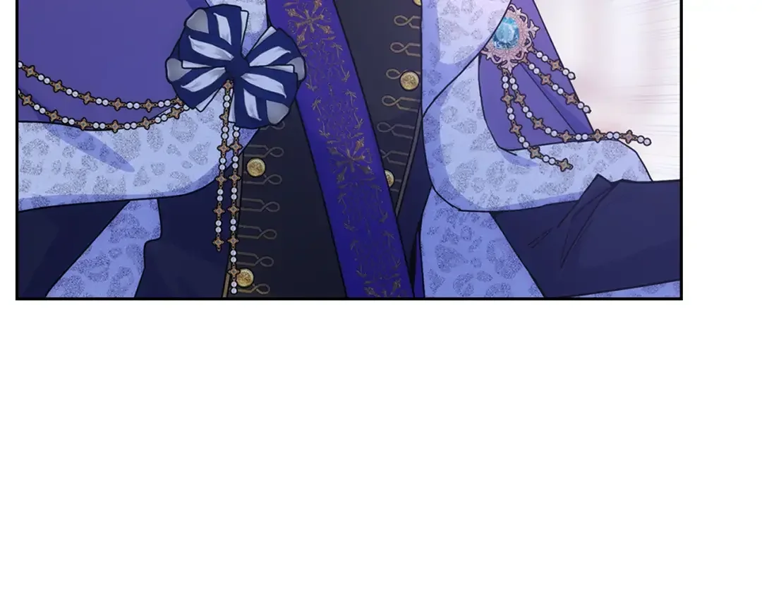 哥哥太单纯了怎么办？ 第84话 新年钟声敲起 第6页