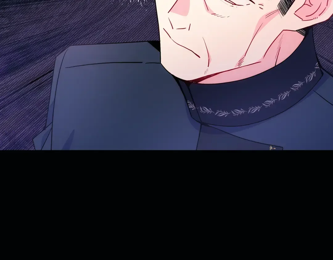 哥哥太单纯了怎么办？ 第84话 新年钟声敲起 第54页