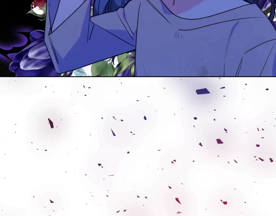 哥哥太单纯了怎么办？ 第86话 被魔塔绑架 第103页