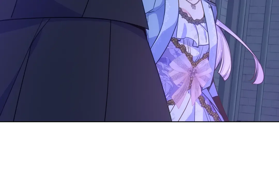 哥哥太单纯了怎么办？ 第86话 被魔塔绑架 第122页