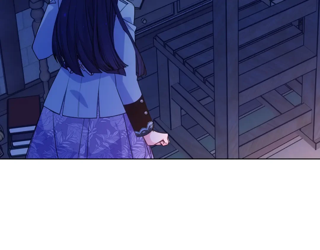 哥哥太单纯了怎么办？ 第87话 被施了魔法 第63页