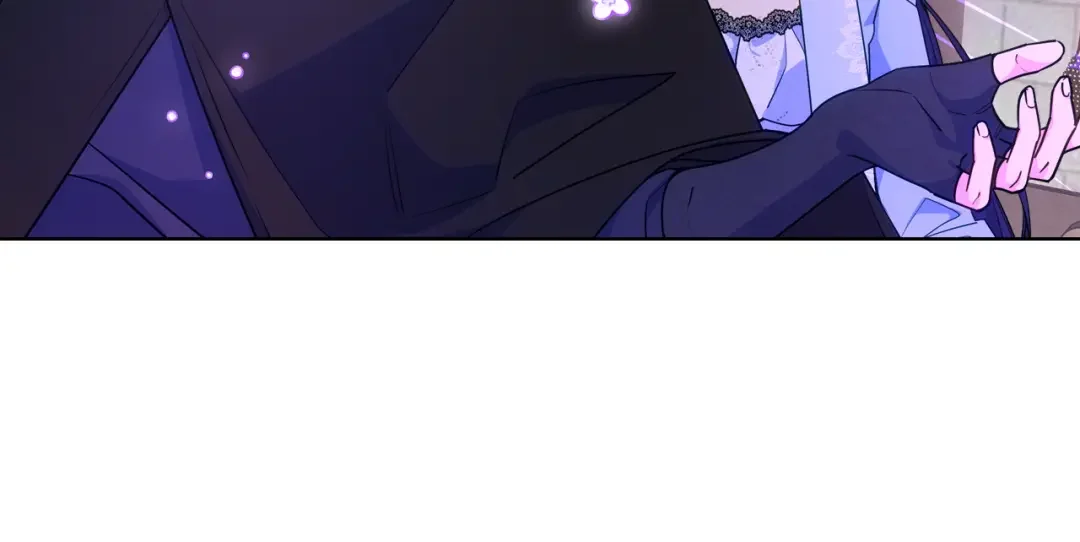 哥哥太单纯了怎么办？ 第88话 魔力被污染 第36页