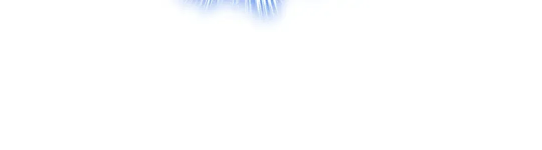 哥哥太单纯了怎么办？ 第88话 魔力被污染 第135页