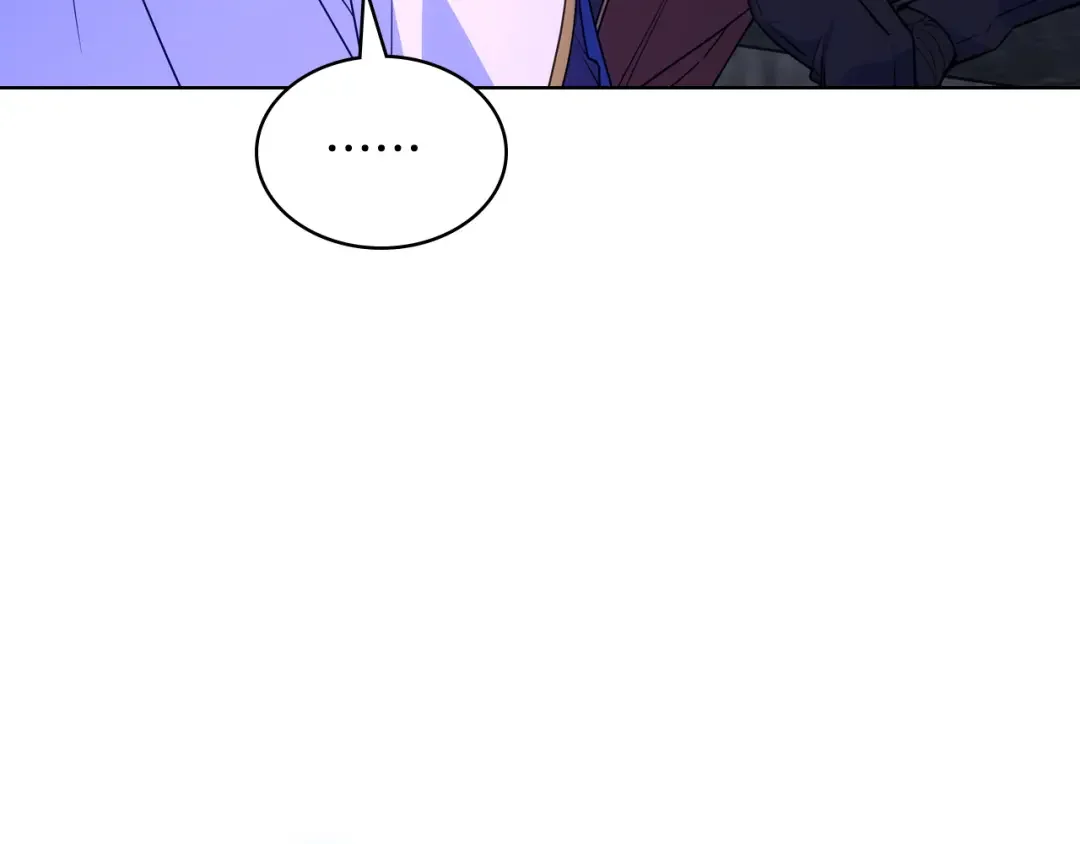 哥哥太单纯了怎么办？ 第88话 魔力被污染 第147页