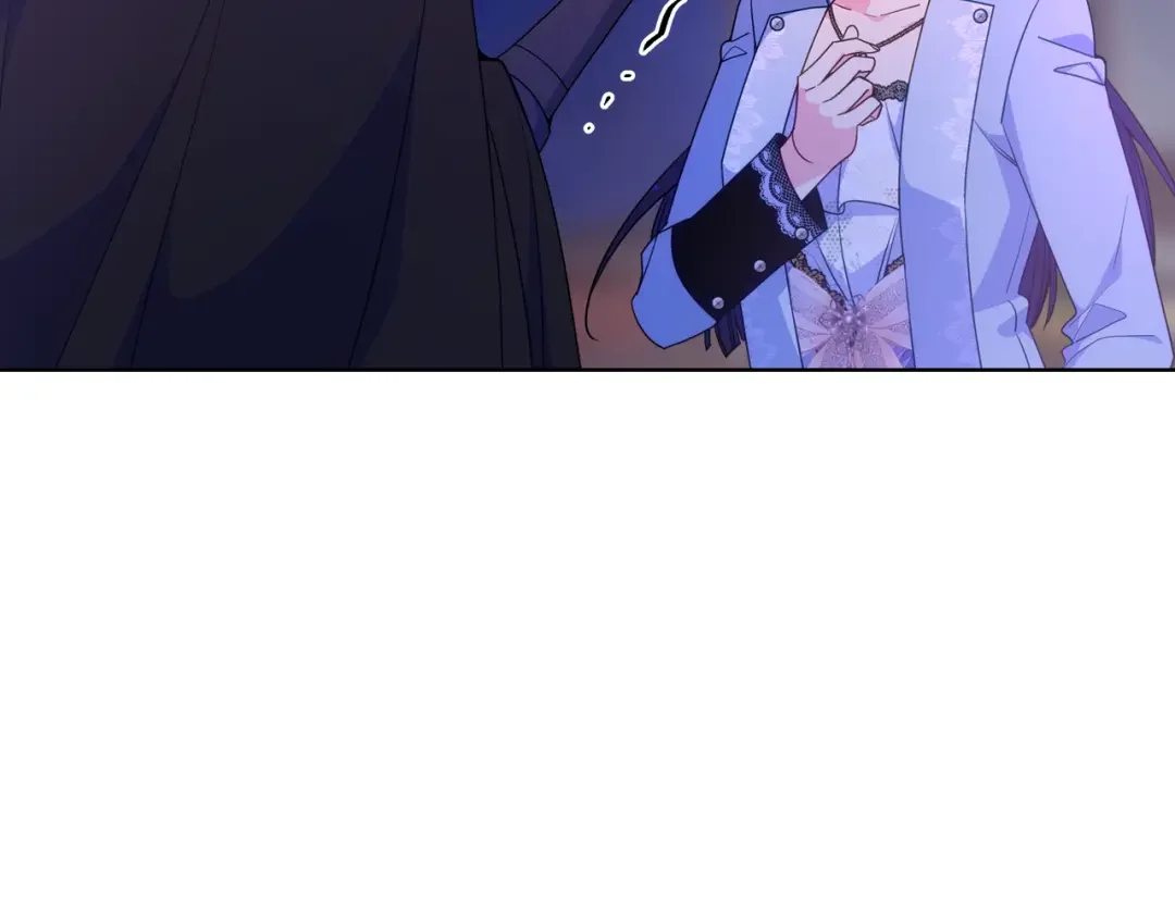 哥哥太单纯了怎么办？ 第88话 魔力被污染 第52页