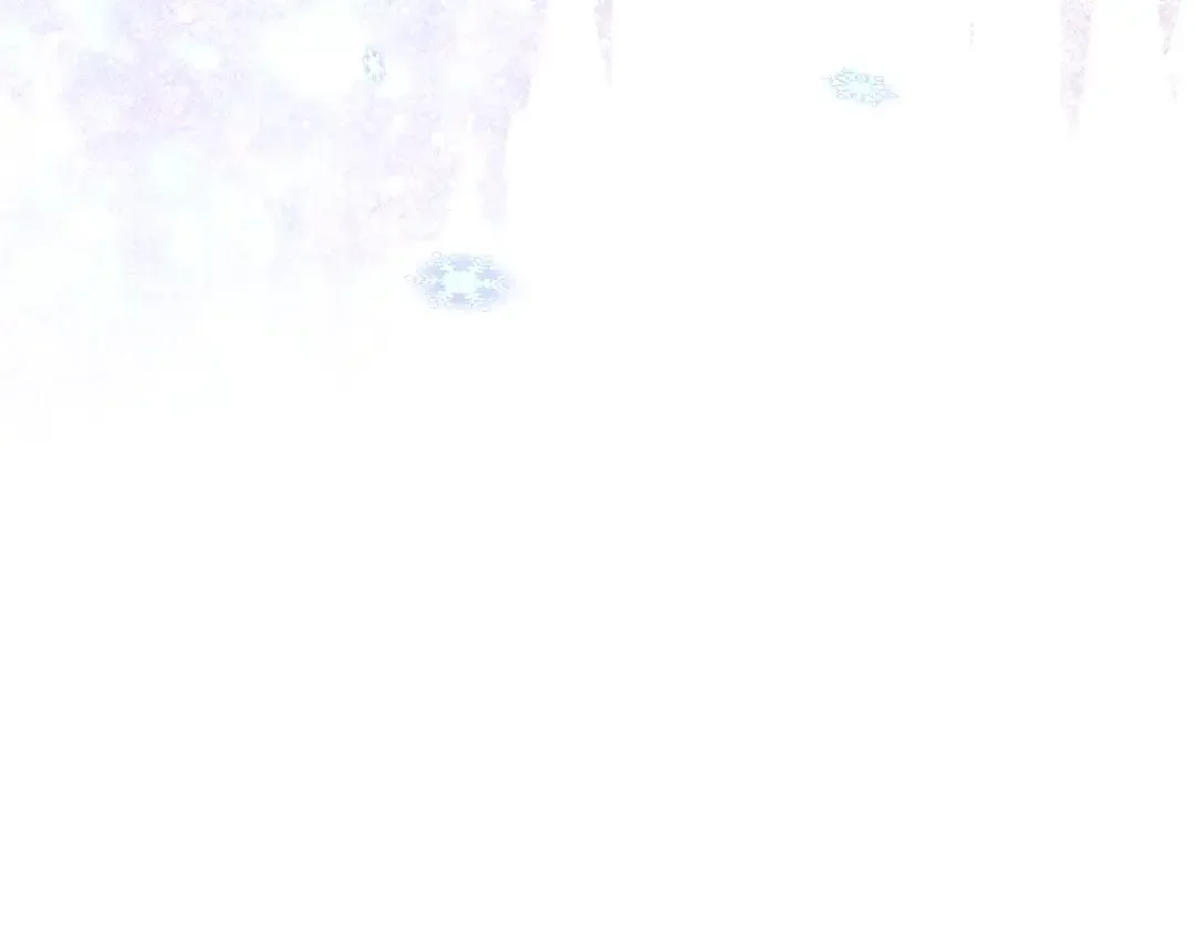 哥哥太单纯了怎么办？ 第89话 救出艾琳 第159页