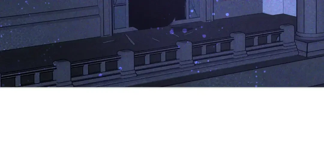 哥哥太单纯了怎么办？ 第89话 救出艾琳 第146页
