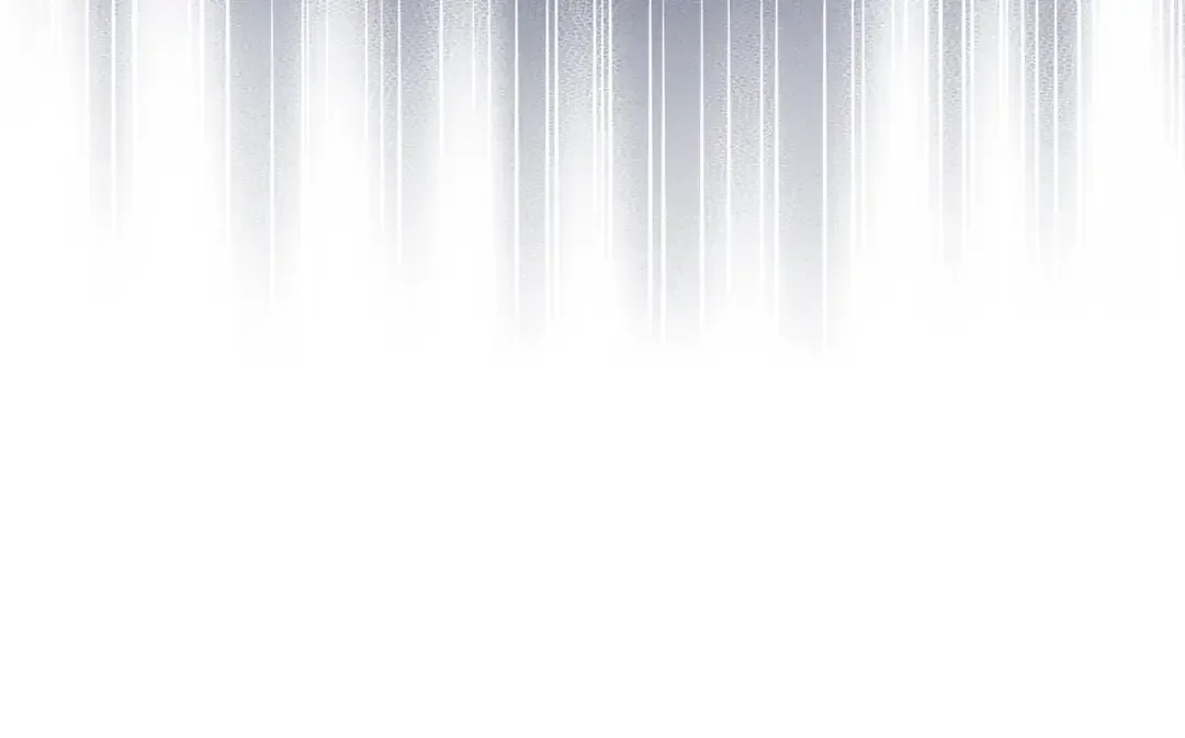 哥哥太单纯了怎么办？ 第90话 治愈 第137页
