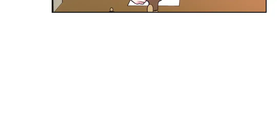 哥哥太单纯了怎么办？ 第90话 治愈 第94页