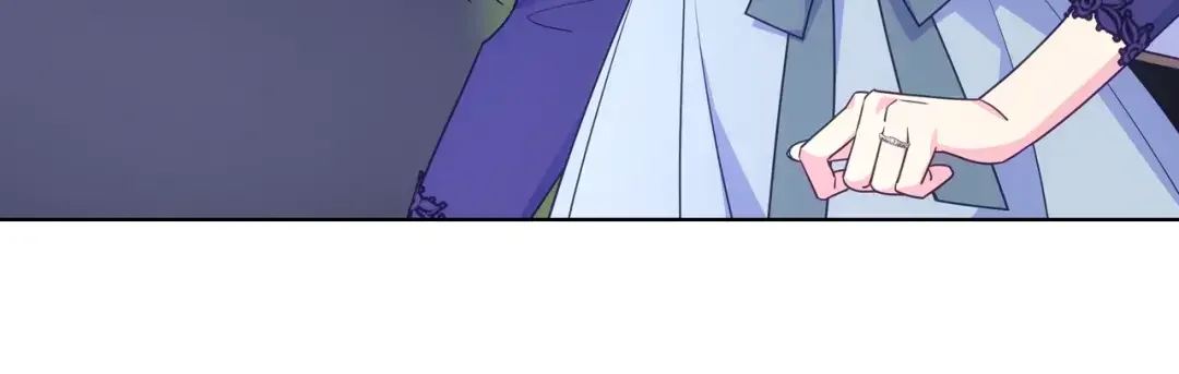哥哥太单纯了怎么办？ 第90话 治愈 第115页