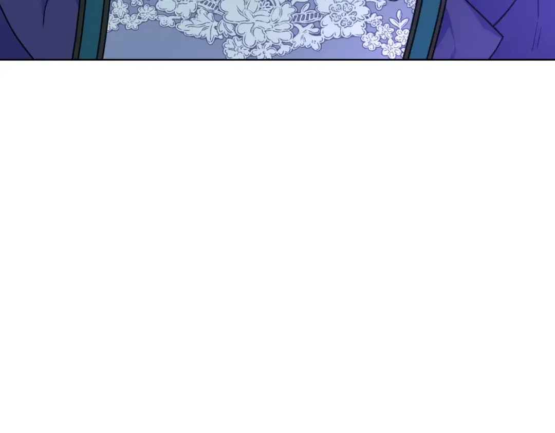 哥哥太单纯了怎么办？ 第90话 治愈 第88页