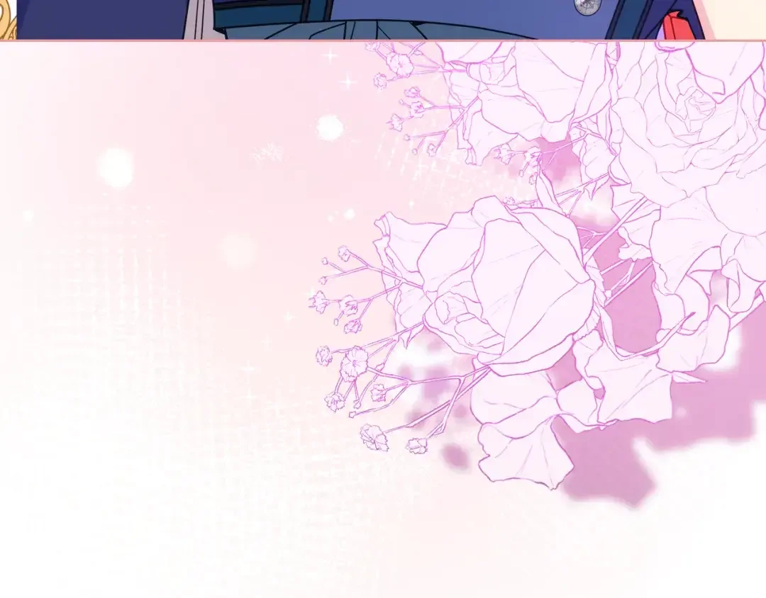 哥哥太单纯了怎么办？ 第90话 治愈 第109页