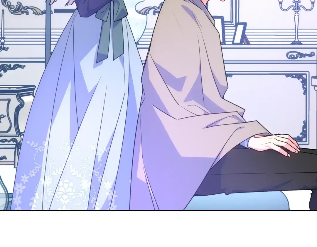 哥哥太单纯了怎么办？ 第90话 治愈 第13页
