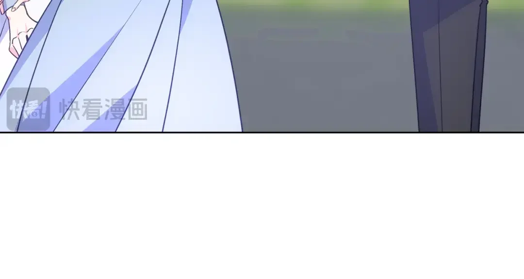哥哥太单纯了怎么办？ 第90话 治愈 第121页