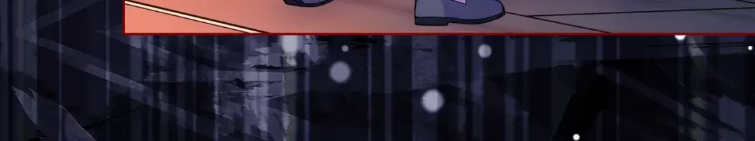 哥哥太单纯了怎么办？ 第90话 治愈 第50页