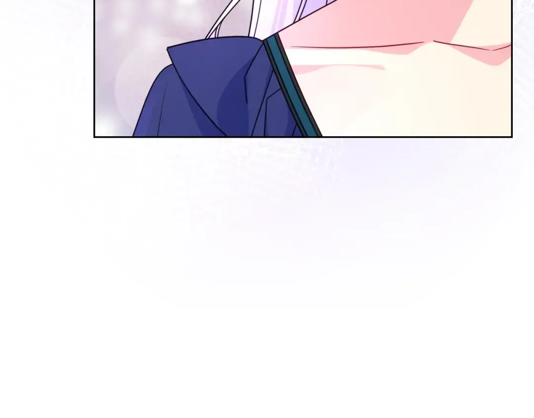哥哥太单纯了怎么办？ 第90话 治愈 第29页