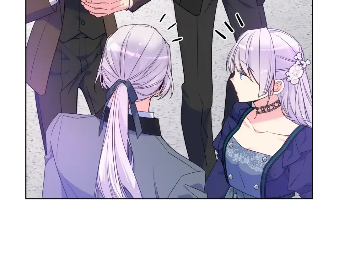 哥哥太单纯了怎么办？ 第90话 治愈 第124页