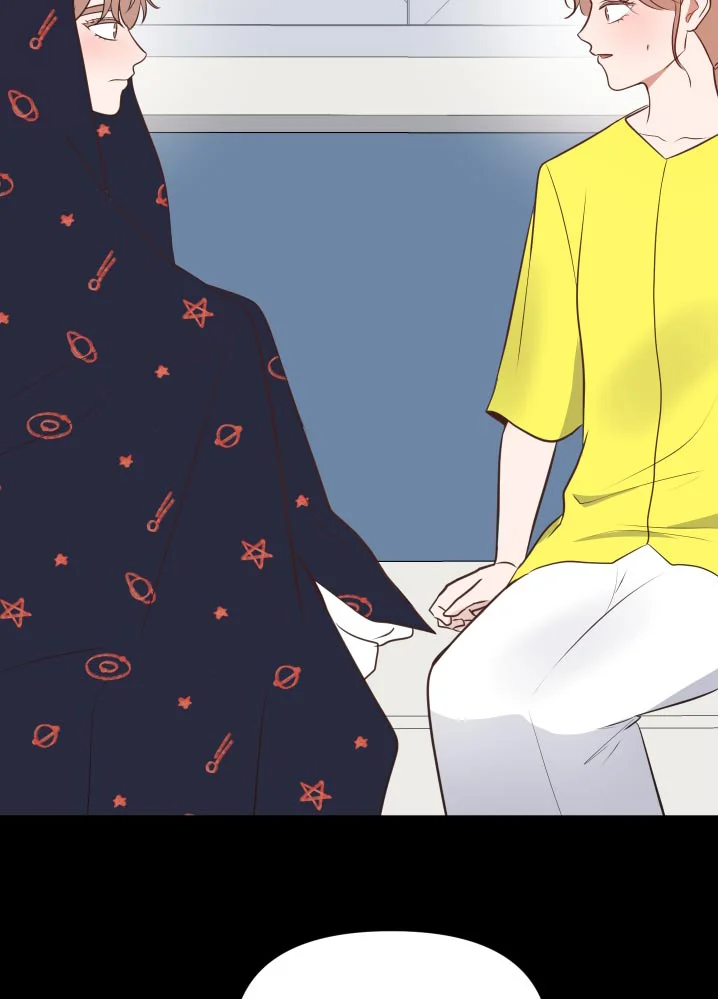 四个季节 第50章：分配 第24页