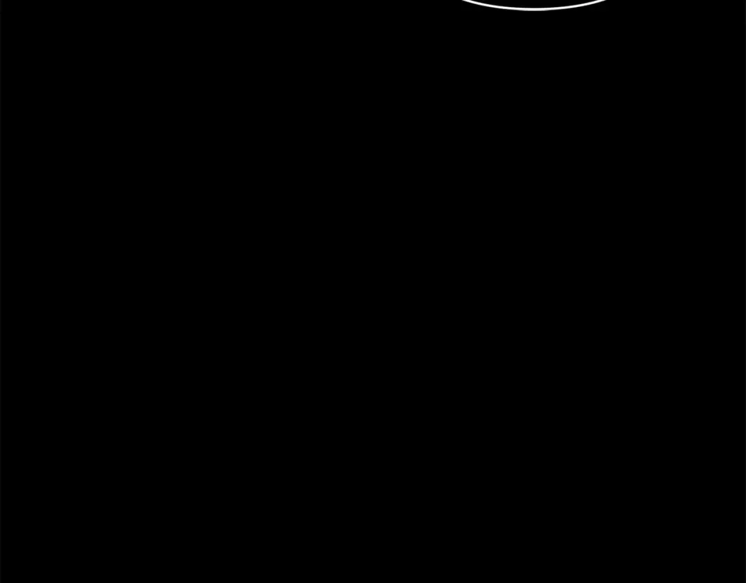 回归后，黑化复仇！ 第1话 第二次死亡 第136页