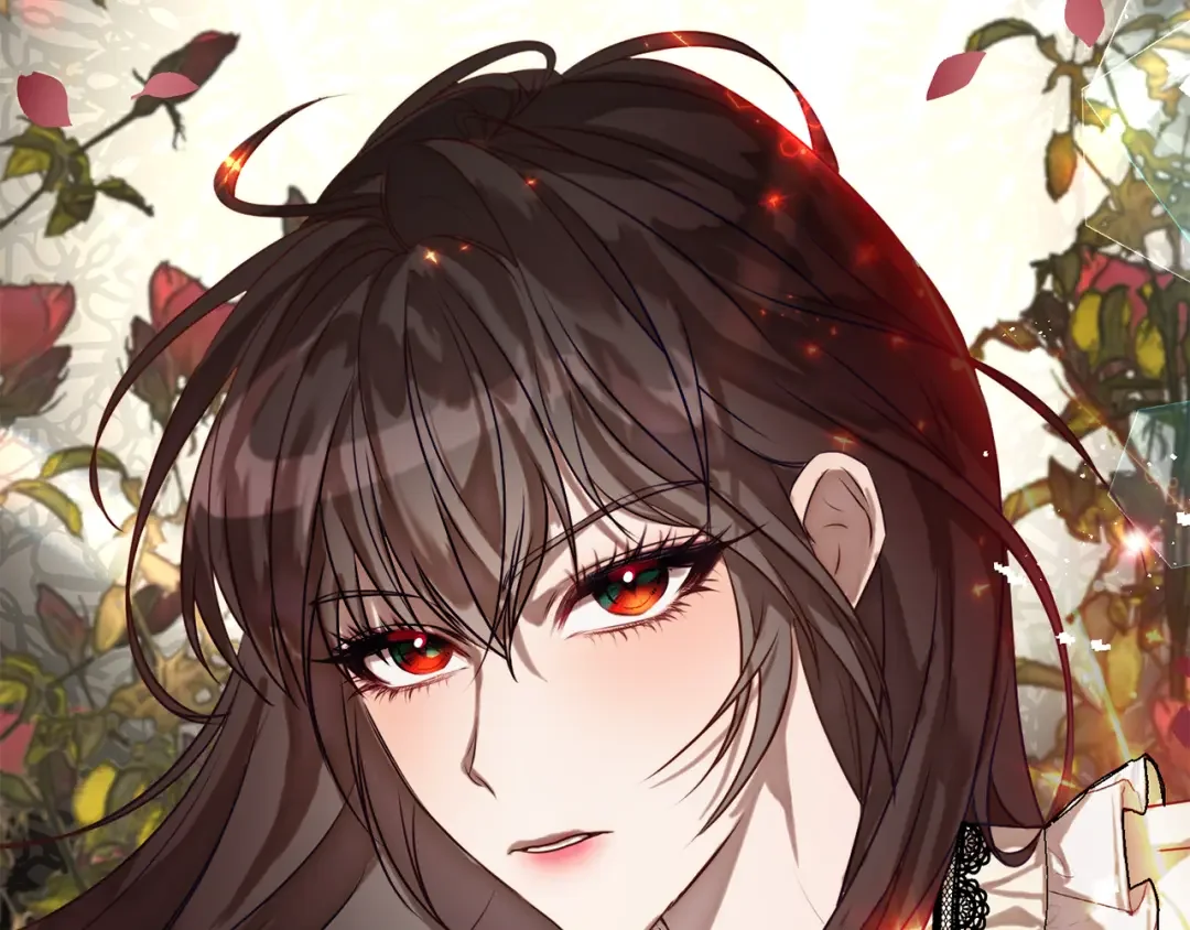 回归后，黑化复仇！ 第1话 第二次死亡 第186页
