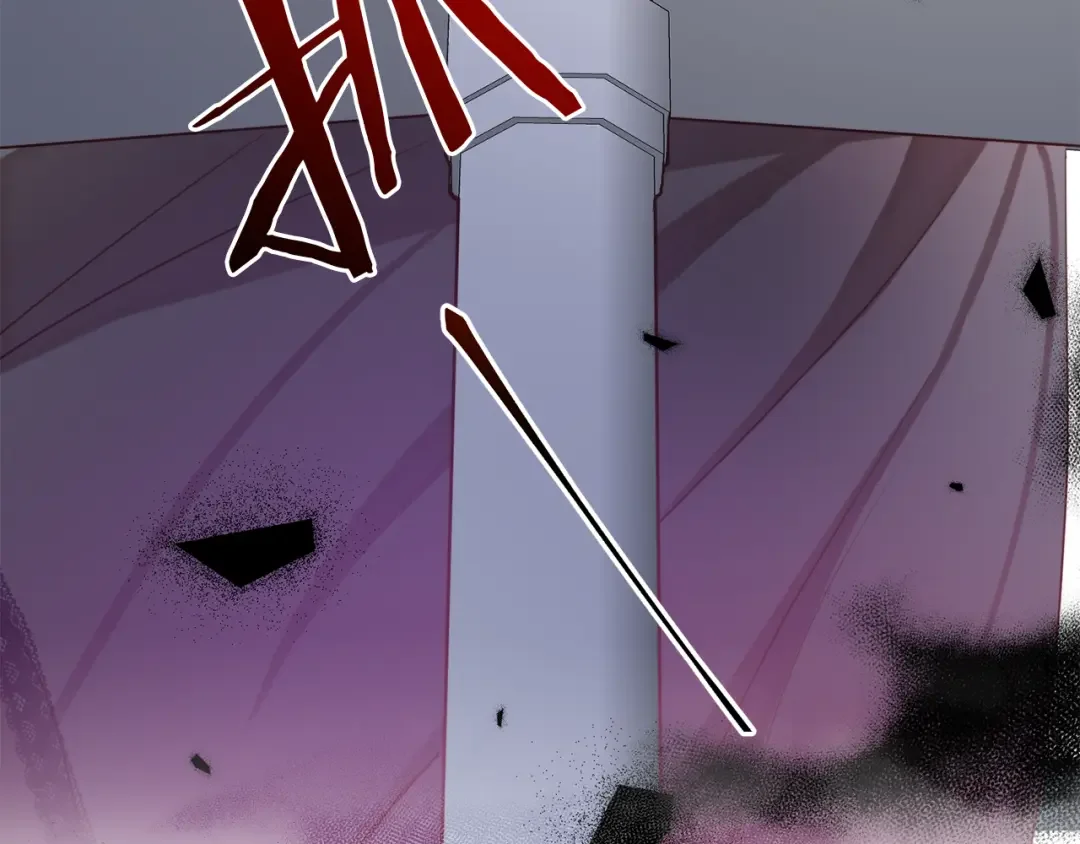 回归后，黑化复仇！ 第1话 第二次死亡 第179页