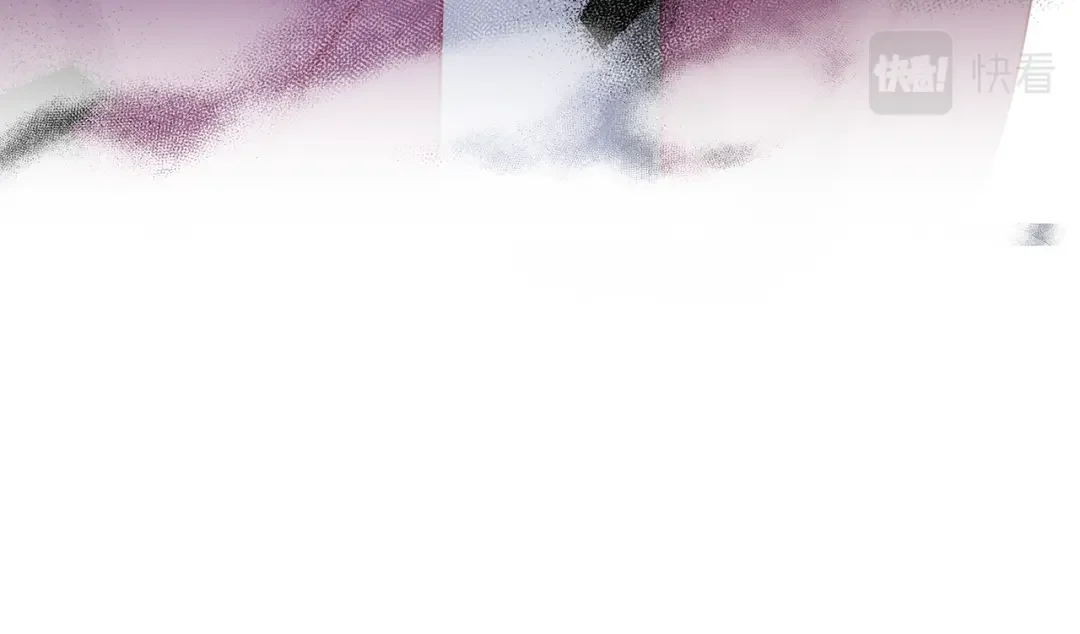 回归后，黑化复仇！ 第1话 第二次死亡 第180页