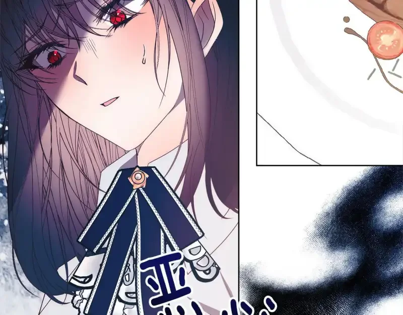 回归后，黑化复仇！ 第74话 怀孕 第62页