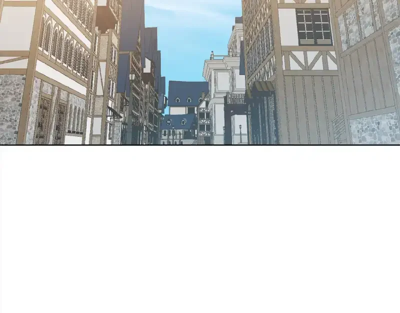 回归后，黑化复仇！ 第74话 怀孕 第158页