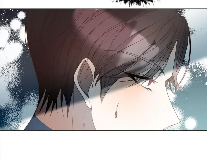 回归后，黑化复仇！ 第74话 怀孕 第187页