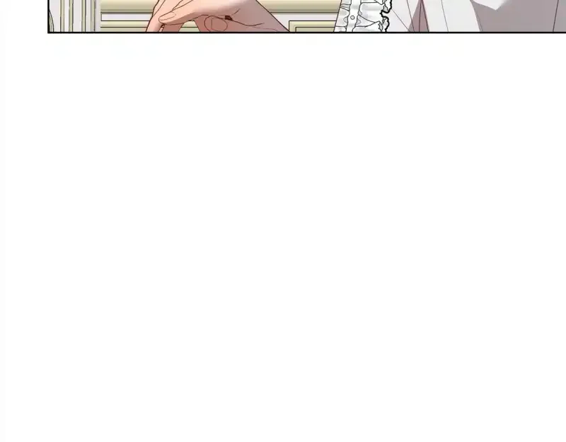 回归后，黑化复仇！ 第74话 怀孕 第72页