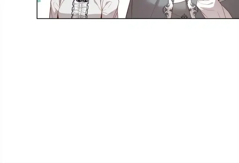 回归后，黑化复仇！ 第74话 怀孕 第24页