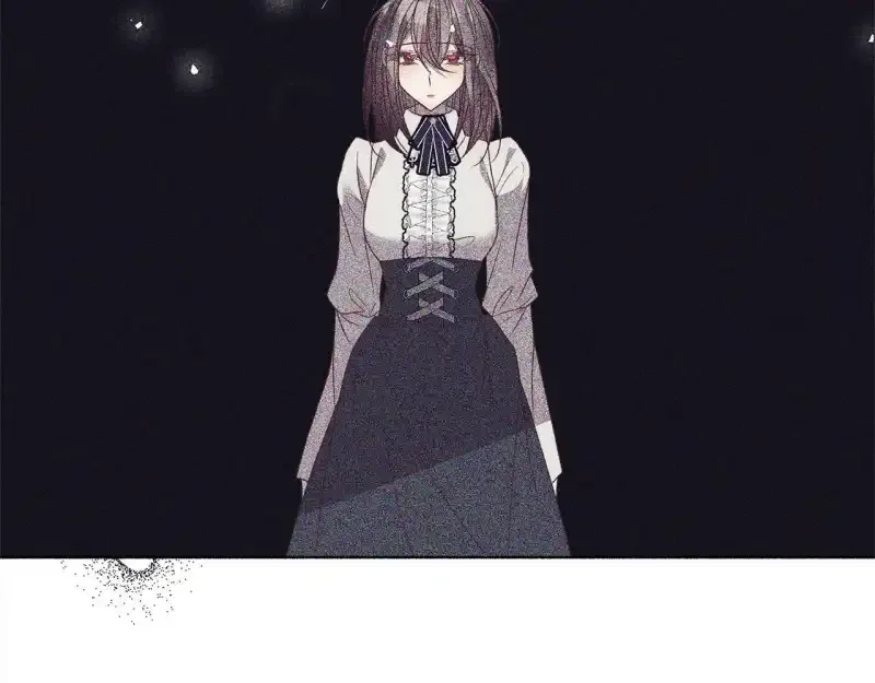 回归后，黑化复仇！ 第74话 怀孕 第135页