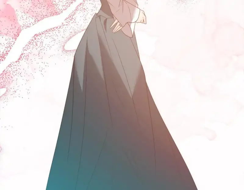 回归后，黑化复仇！ 第74话 怀孕 第143页
