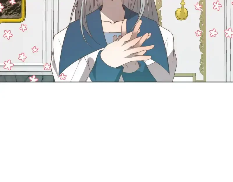 回归后，黑化复仇！ 第74话 怀孕 第88页