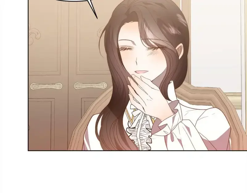 回归后，黑化复仇！ 第74话 怀孕 第33页
