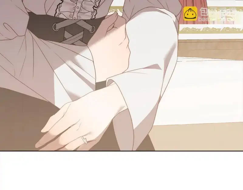 回归后，黑化复仇！ 第74话 怀孕 第140页