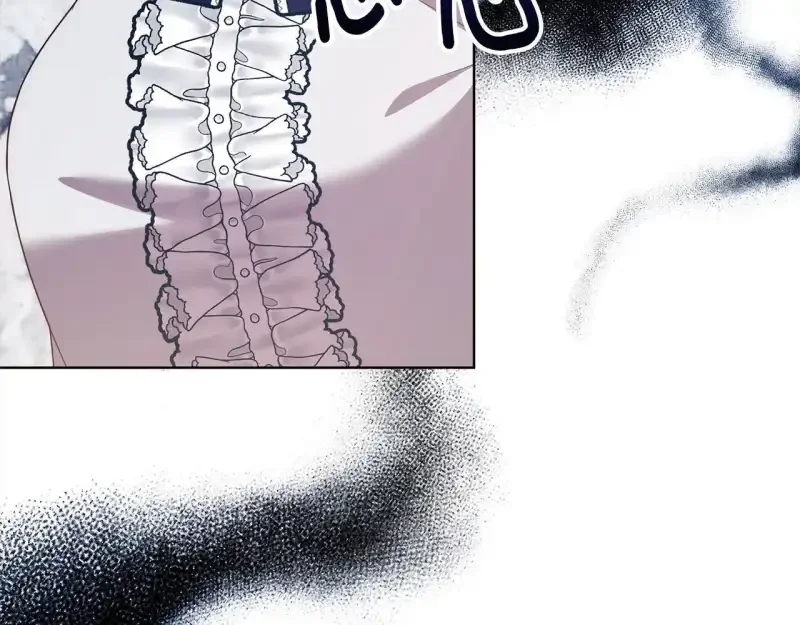 回归后，黑化复仇！ 第74话 怀孕 第63页