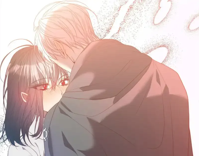回归后，黑化复仇！ 第74话 怀孕 第92页