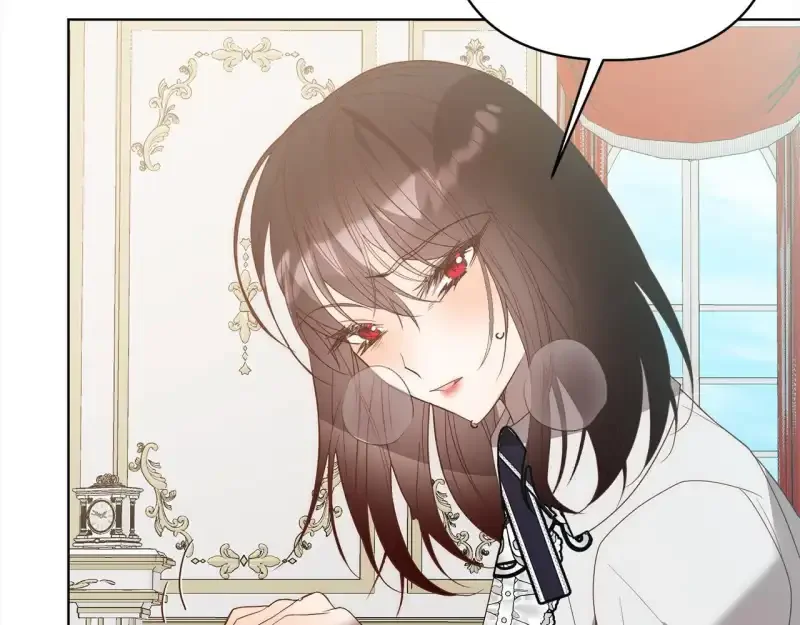 回归后，黑化复仇！ 第74话 怀孕 第71页