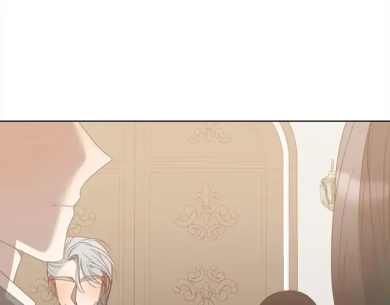 回归后，黑化复仇！ 第74话 怀孕 第73页