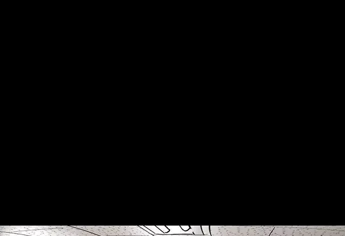 回春 [第40话] 养老院（3） 第27页