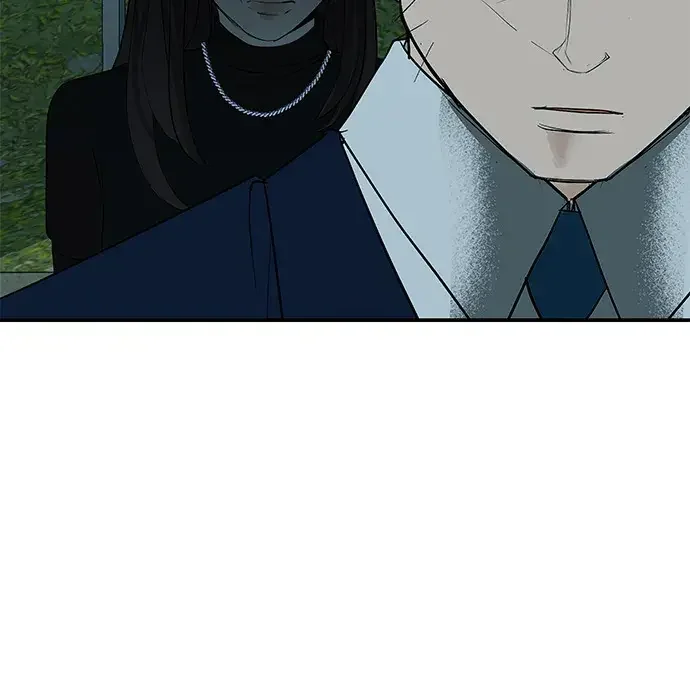 回档人生 [第79话] 上学时间 第88页