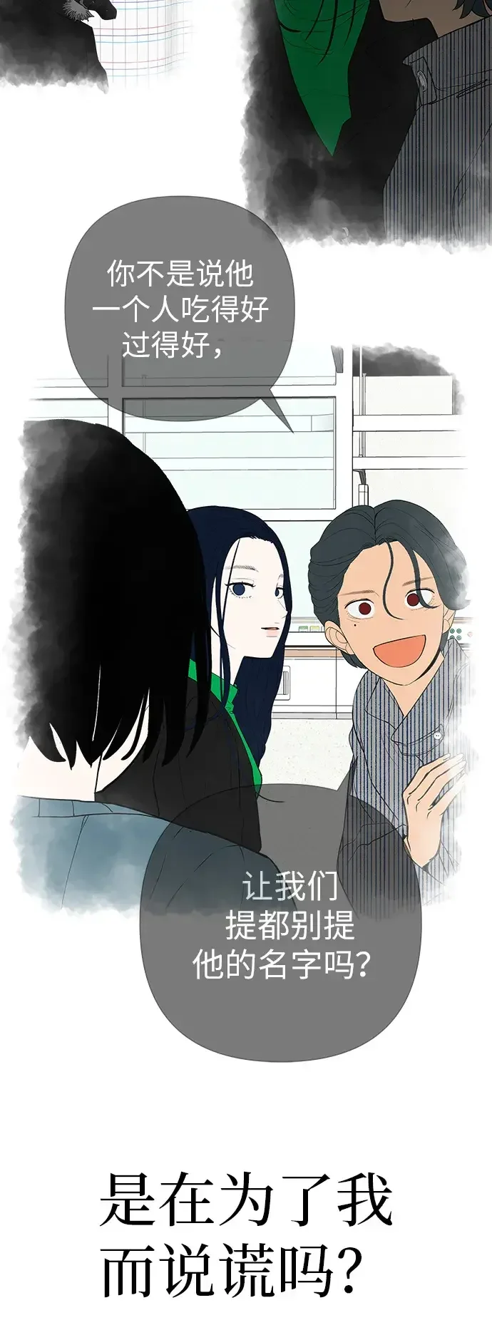 回档人生 [第79话] 上学时间 第100页