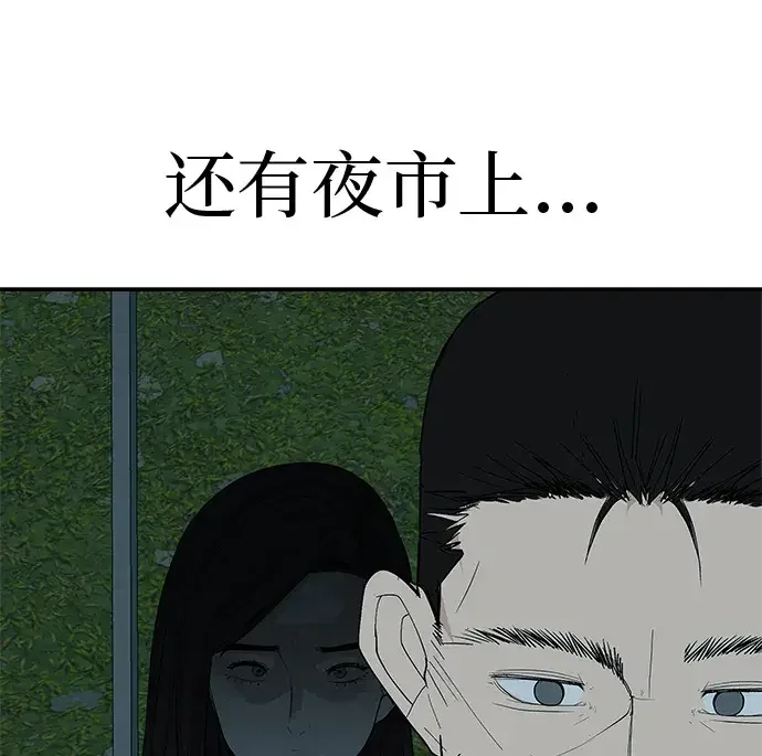 回档人生 [第79话] 上学时间 第87页