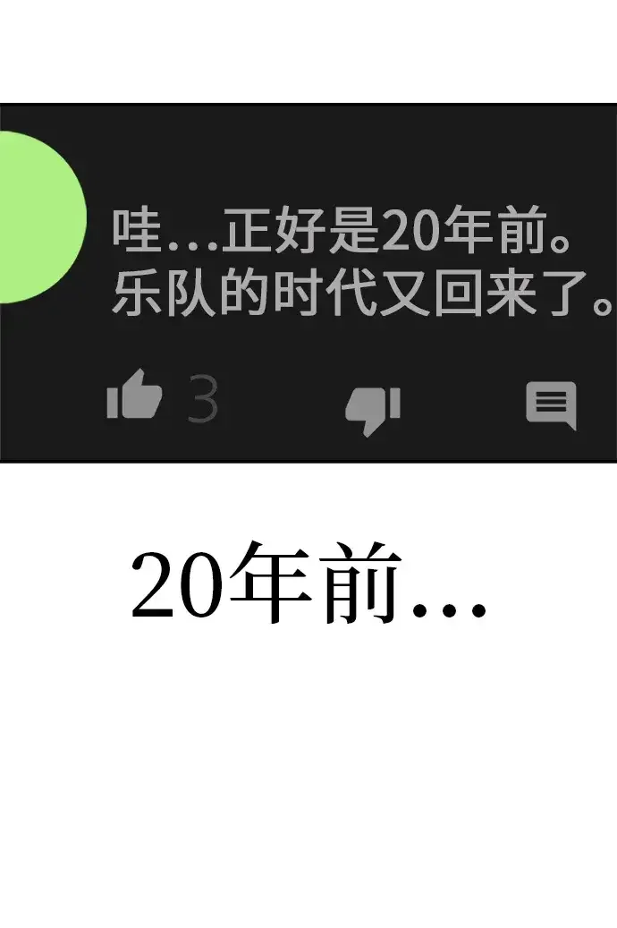 回档人生 [第79话] 上学时间 第61页