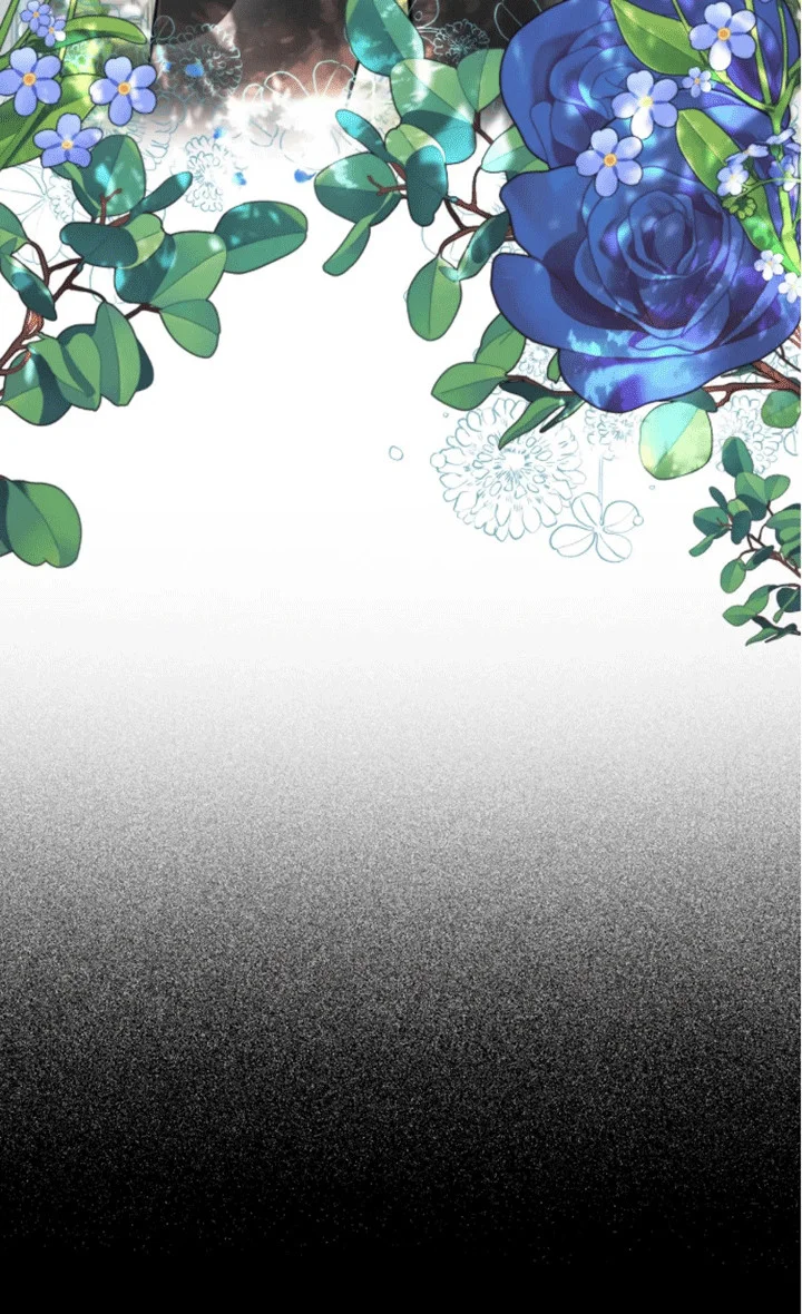 坏苹果禁止通行 第1章：预告 第22页