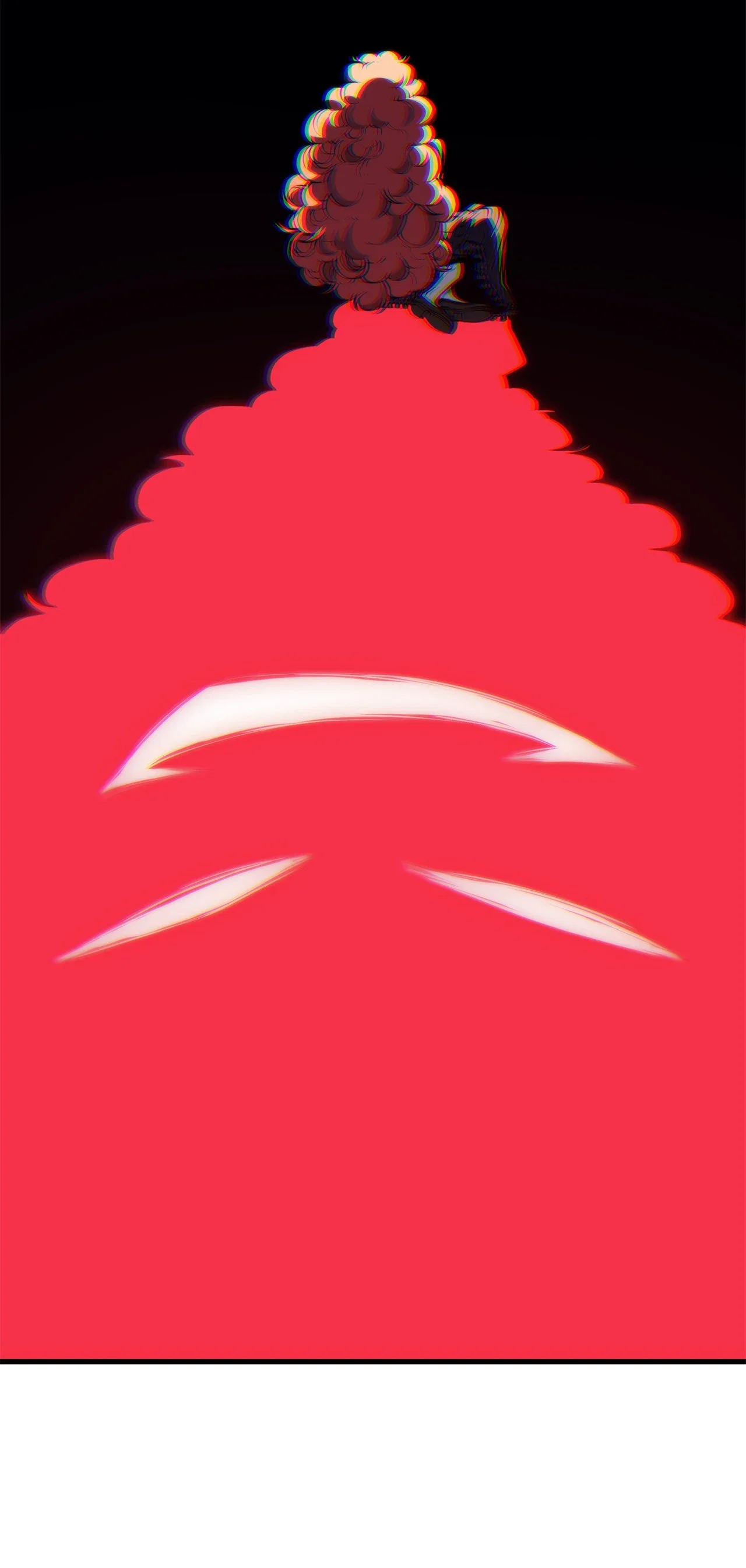 坏骨之血 60 代价 第56页